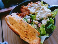 -打趸BTC·Breaktime cafe(北京路店)