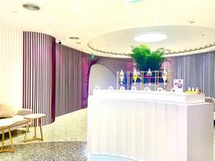 -LANN I 蘭 SPA(陆家嘴中心店)