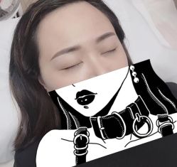-变美丽半永久纹眉连锁·机器野生眉·洗眉