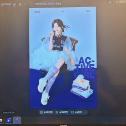 -倾城宝贝儿童摄影(浦东金谊店)