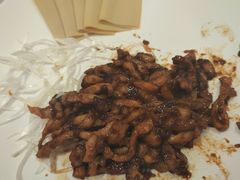 -紫光园(顺义店)