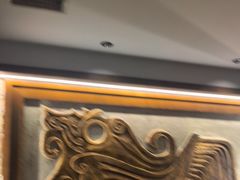-陈熹公民族美食文化餐厅(中华广场店)