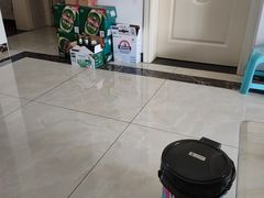 -同济大学图书馆(嘉定校区)