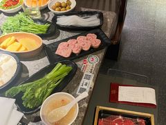 -麻路成都火锅(柏威年店)