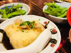 -平成屋·午肴夜酒(四川北路店)