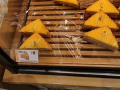 -味多美蛋糕(古城店)