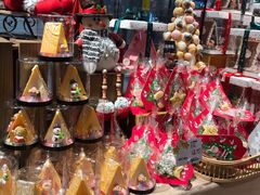 -Ole 面包房(华润万象城店)