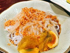 -永安鱼庄·镇江菜(东吴路店)