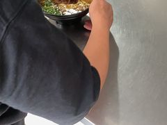 -上海为民商行清真饭店(南大路店)