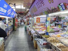 -大连熟食品交易中心