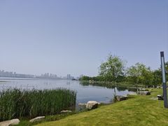 -东湖落雁景区