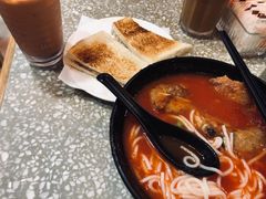 -华嫂冰室(湾仔店)