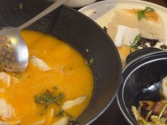 -榕意·川味之美(深业上城店)