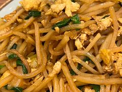 -合合春饼·酱骨·东北菜(潘家园店)