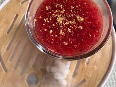 -兰桂坊·花园餐厅(西湖店)