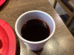 -好伦哥比萨烤肉自助(八里桥店)