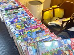 -Win Win电玩·日式の游戏馆