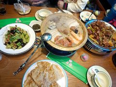 -荣鹏风味烀饼总店