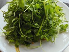 -No.DD戳子烧烤·江湖菜(北京总店)