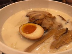 -味千拉面(南宁江南万达店)