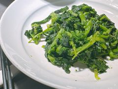 -宋园·金宴浙鲜馆(静安店)