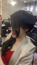 -Tipo Hair salon（明星）店