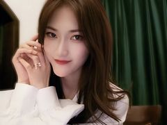 -Me Coffee下午茶艺术空间