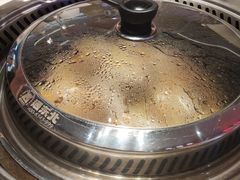-遇东北林区铁锅炖(南开店)