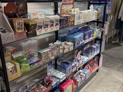 -三福时尚(摩尔城店)