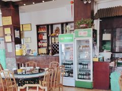 -一品楼灌汤包子(西门大街店)