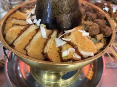 -壹加壹电烤串(总店)