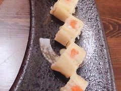 -白石の深夜食堂(宝龙店)