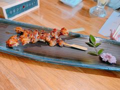 -鹤菊怀石料理(江北店)