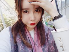 -BeauTea水仙(coco park店)