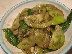 -丁里羊肉小镇(天鹅湖总店)