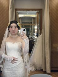 -金夫人婚纱摄影(总店)