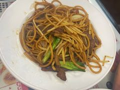 -华星冰室(湾仔店)