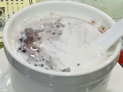 -华生行(大良店)