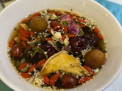 -丝宴·凤城印象·西北特色菜(彩虹湾店)
