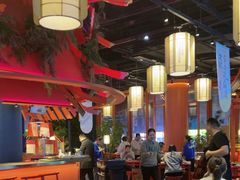 -吾悦广场(南京鼓楼店)