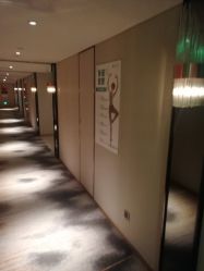 -大美母婴月子中心(希尔顿店)