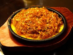 -宣威山野人家·云南菜·菌火锅(金碧店)