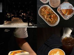 -JPG canteen(广州寺右公馆店)