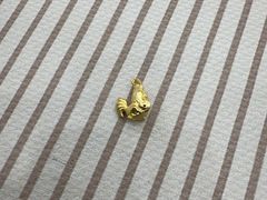 -海星奢选二手奢侈品手表包包鉴定回收寄卖(墨玉南路店)