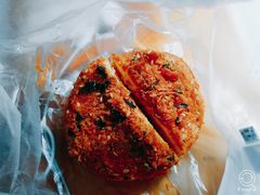 -中央财经大学-食堂