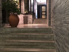 -上岛咖啡(珠园店)