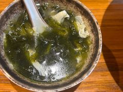-囿面传统制面馆(中央路店)
