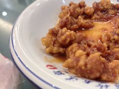 -溪涧堂农家土菜(神仙居店)