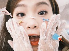 -海马体照相馆(厦门SM城市广场店)