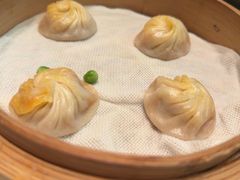 -桂满陇·杭州饭店(清河万象店)